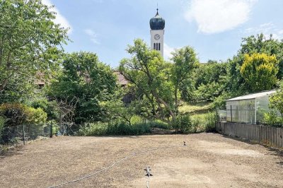 Erstbezug nach Kernsanierung!