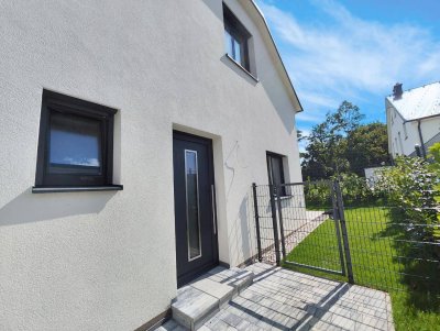 MODERNES WOHLFÜHLHAUS IM ZENTRUM VON GAADEN BEI MÖDLING - Haus 6 Top 2