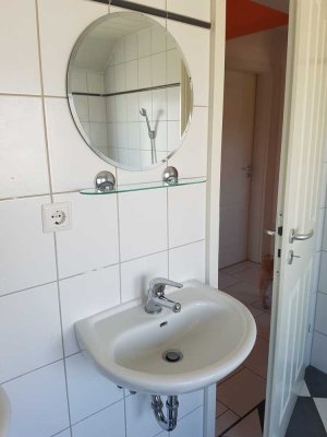 650 € - 89 m² - 3.5 Zi.