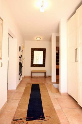 Willkommen in Ihrem neuen Zuhause in Wachtberg-Pech!