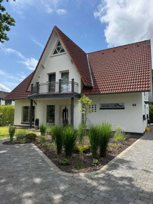 VON PRIVAT - Viel Platz zum Leben nahe der Rügenwalder Mühle -