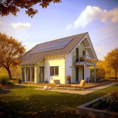 Bien-Zenker's EVOLUTION 143: Luxus trifft auf Flexibilität!