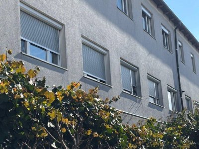 Guntramsdorf 2 Zimmer Sanierungsbedarf