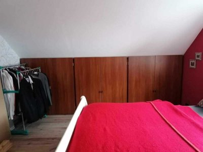 EFH mit Sonnenhoflage und Doppelgarage - Wohlfühloase mit Panoramablick