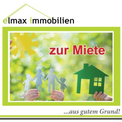 Gemütliche 3-Zimmer-DG-Wohnung in Stuttgart West nahe Leipziger Platz