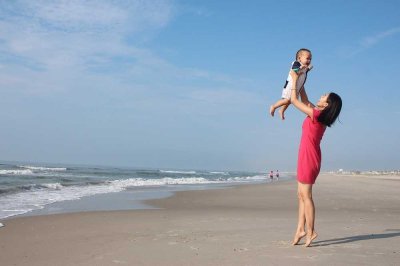Bien-Zenker Fertighaus: Innovativ Leben an der Ostsee