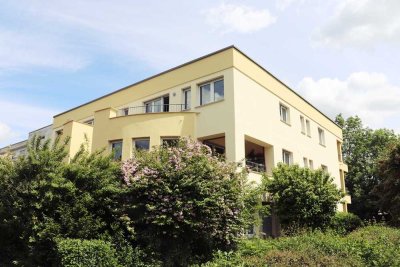Komfortable 2 Zimmer Mietwohnung in 70437 Stuttgart
