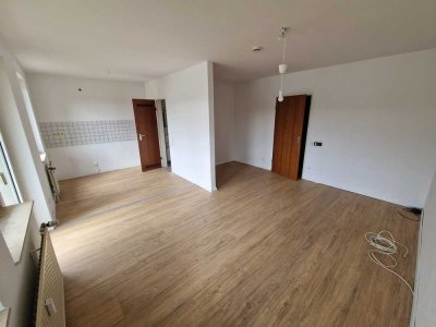 1 Zimmerapartment in Uni-Nähe, Aachen