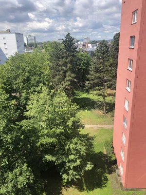 RESERVIERT ++ Einmalige Möglichkeit ++ 3 Eigentumswohnungen im Paket ++