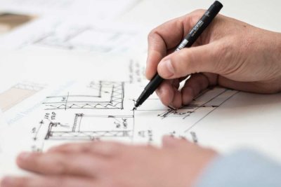 Verwirklichen Sie Ihren Traum vom eigenen Zuhause! Hausausbau mit Bien-Zenker mit Herz und Stil!