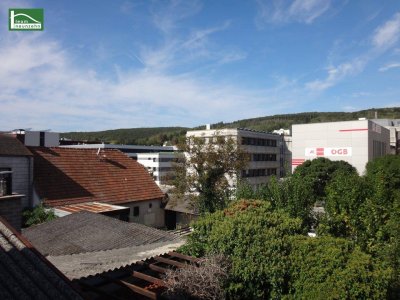 Gemütliches Einfamilienhaus mit viel Potential in Eisenstadt - Jetzt renovieren und einziehen für nur 299.000,00 €!