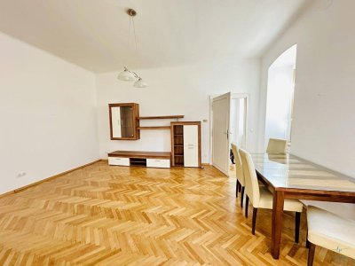 Charmante 2-Zimmer-Wohnung in Mödling - zentrumsnah - Ihr neues Zuhause wartet auf Sie!