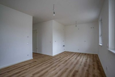 WBS 220/180/160 - Attraktive 3-Zimmer-Wohnung mit Balkon