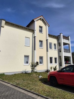 Singles und Pendler aufgepasst: Apartment in NR Irlich zu vermieten