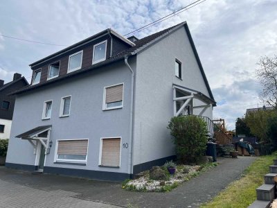 Dreifamilienhaus in Neustadt-Fernthal
Jahresnettomiete ca. 13.980 Euro