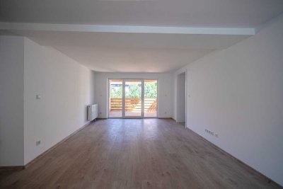 Attraktive 3-Zimmer-Wohnung zu vermieten! Komfort und modernes Wohnen auf 72 m²