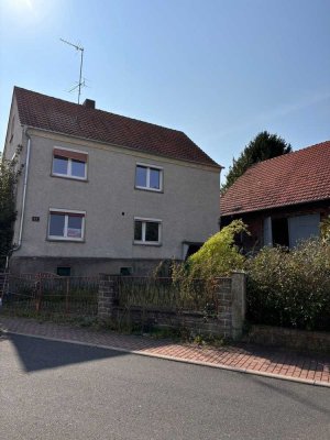 Resthof in Heringen (Werra), Heringen (Werra)