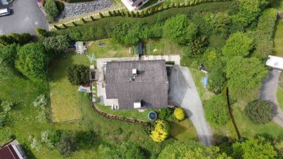 Ihr neues Zuhause in bester Lage – Platz, Komfort und Lebensqualität vereint!