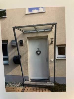 3,5-Zimmer Wohnung in Olching