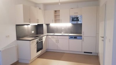 Wohnung in Bahnhofnähe Gänserndorf zu vermieten