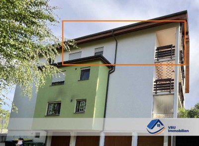 VBU Immobilien - Willkommen in Ihrem neuen Lebensmittelpunkt