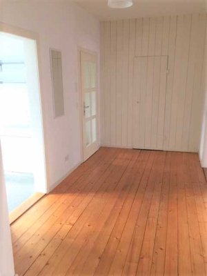 Helle 3-Zimmer Wohnung im 3. OG in Heilbronner Kernstadt