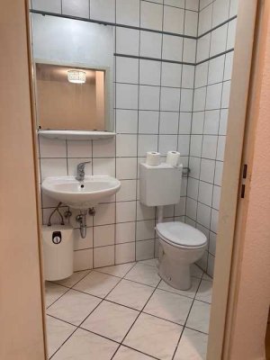 Nachmieter für 1,5-Zimmer Wohnung in Koblenz - Trierer Straße gesucht