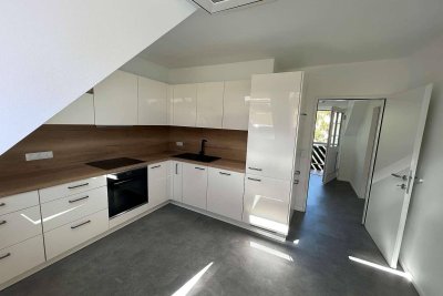 Gemütliche 1,5-Zimmer Wohnung mit Parkplatz in 8530