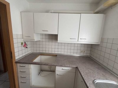 PRIVAT VERKAUFT OHNE MAKLER  -Für Kapitalanlage  Eine  6, Familien Haus zur Verkaufen in Heilbronn