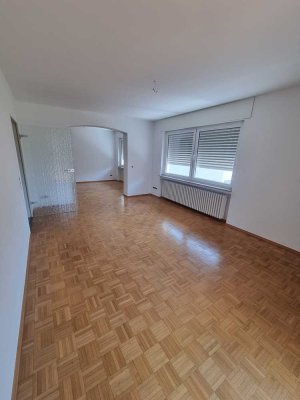 Schöne Wohnung mit Balkon in Ehrang Ort