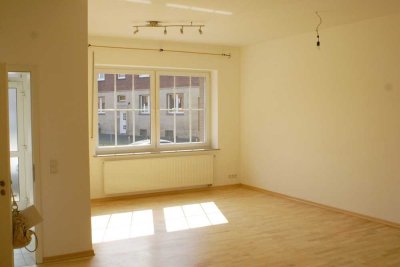 Gemütliches Single-Apartment in attraktiver Lage