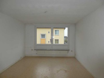 3-Zimmer-Wohnung in Essen Frohnhausen