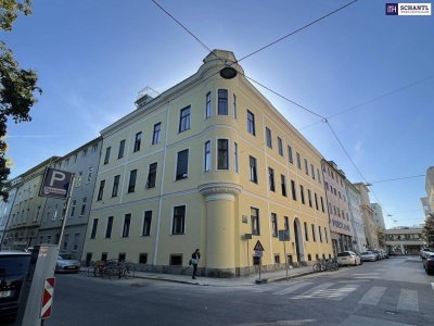 Attraktives Investmentpaket – Drei renditestarke Wohnungen in gefragter Grazer Lage - Sichern Sie sich eine erstklassige Kapitalanlage mit drei vermieteten Immobilien mit 3,75 % Rendite!