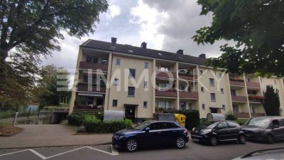 Kapitalanleger aufgepasst: Topp-Investment in Lörick