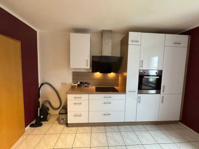 Großzügige 3-Zimmer-Wohnung in verkehrsgünstiger Lage von Bochum-Linden zu vermieten