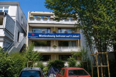 - ACHTUNG - BEFRISTET AUF 3 JAHRE