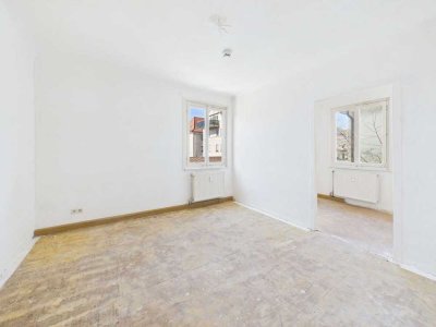 Studenten aufgepasst: 3 WG-Zimmer in guter Lage von Esslingen zu vermieten