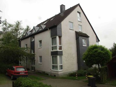 Am Halben Berg 13, DG L