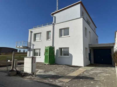 Erwin-Rath-Straße 25, 73257 Köngen