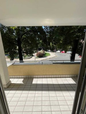 3,5 Zimmer Wohnung Worms Zentrum zu vermieten ab 01.10