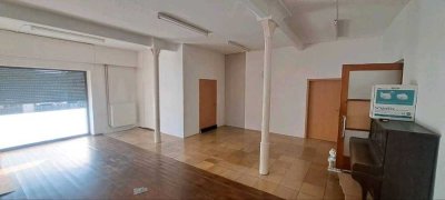 Barrierefreie 4-Zimmer Erdgeschosswohnung in Ehekirchen, 145 m²