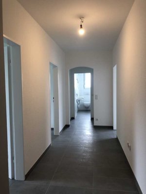 Ab 01.08.24 - Wohnung 70 m² in Recklinghausen-Hochlar