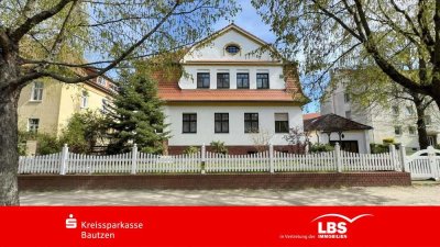 Außergewöhnlich-Historisch-Einzigartig