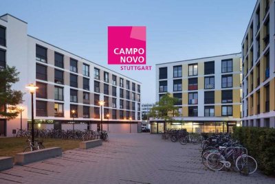 Schönes WG-Zimmer für Studenten, Azubis und Schüler