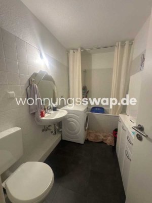 Wohnungstausch: Duisburger Straße 440