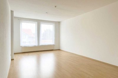 Halberstädter Straße 118, 39112 Magdeburg