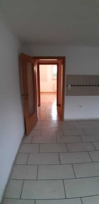 1,5-Zimmer-Appartement, vollständig renoviert zum Kauf in Hagen
