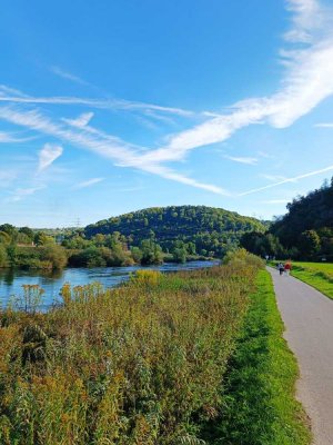 Günstig leben, wo andere Urlaub machen – perfekt für Ihren aktiven Ruhestand!