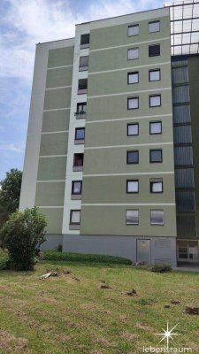 Traumhafte 4-Zimmer-Wohnung in Villach mit Balkon – nur 238.000 €.