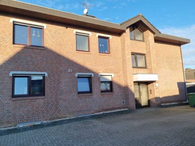 3 ZKDB; Balkon, Keller 1. Etage